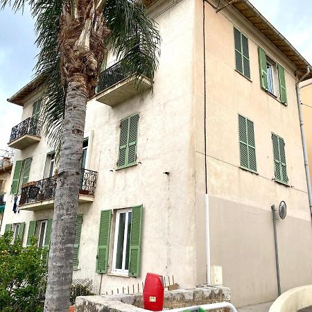 Refurbished With Sea View 5 Min Walk From Monaco By Elevators Apartment Beausoleil Exterior photo